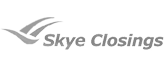 client